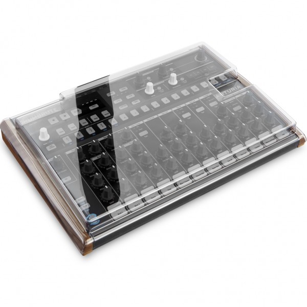 DS PC DRUMBRUTE