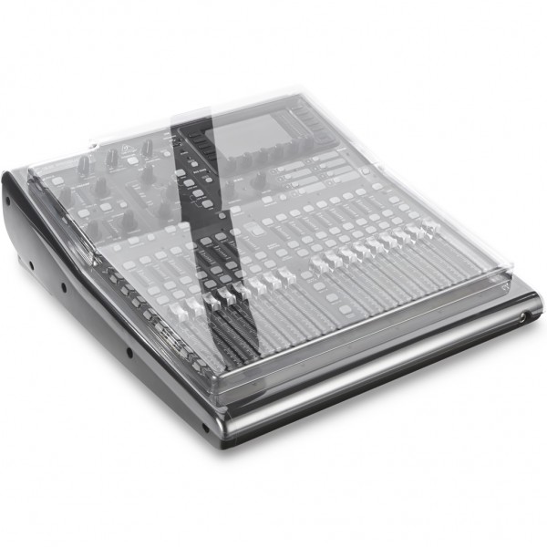 DSP PC X32 PRODUCER