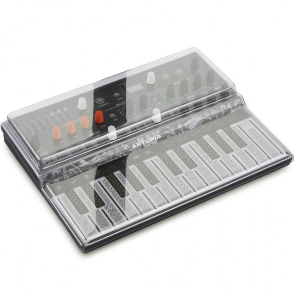 DS PC MICROFREAK
