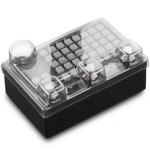 DS PC ZOIA