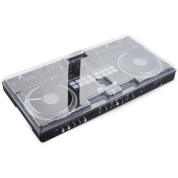 DS PC DDJ REV 7