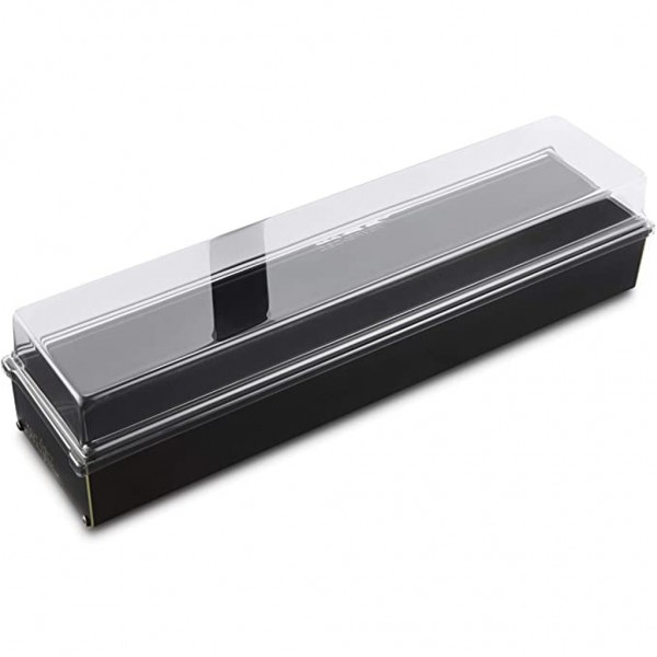 DS PC SKIFF
