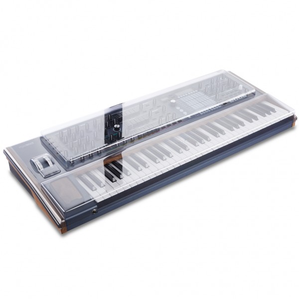 DS PC POLYBRUTE