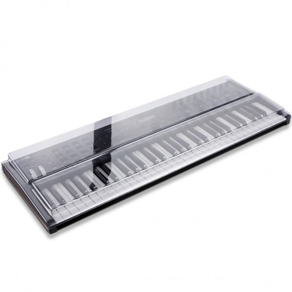 DS PC KEY LAB 61 MK2