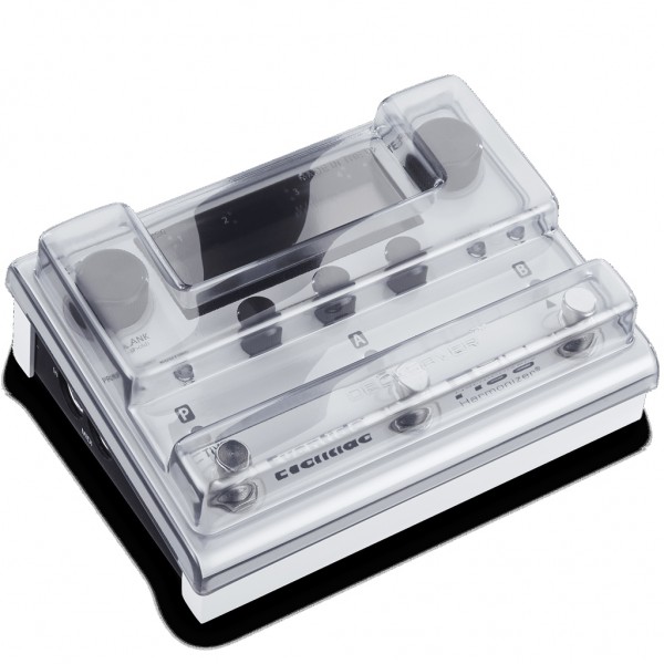 DS PC H 90