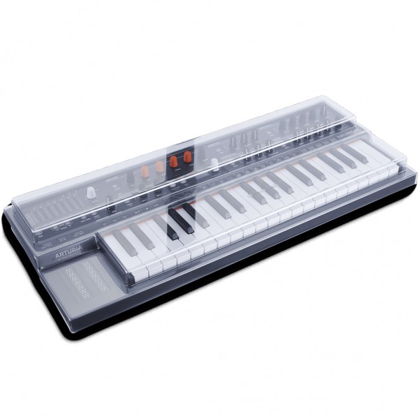 DS PC MINIFREAK