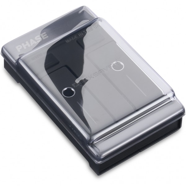 DS PC PHASE ESSENTIAL