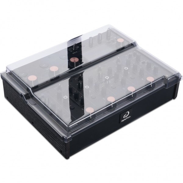 DS PC EUPHONIA