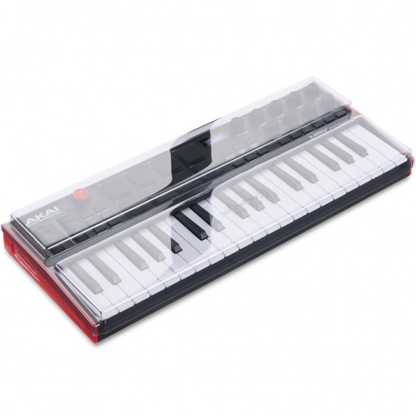 DS LE PC MPK MINI PLUS