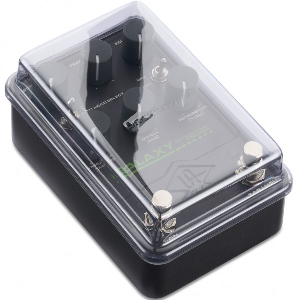 DS PC UA FX PEDAL