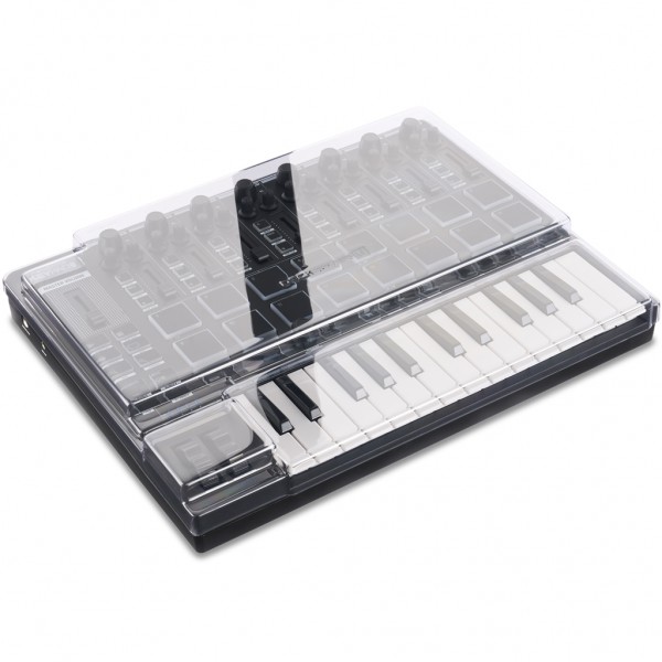 DS LE PC KEYPAD PRO