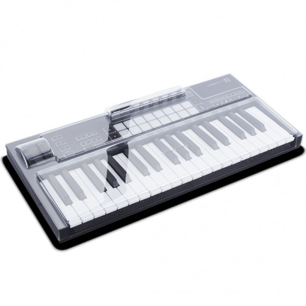 DS LE PC LAUNCHKEY 37 MK3