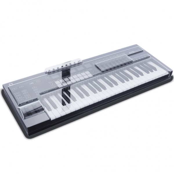 DS PC 49 SL MK3