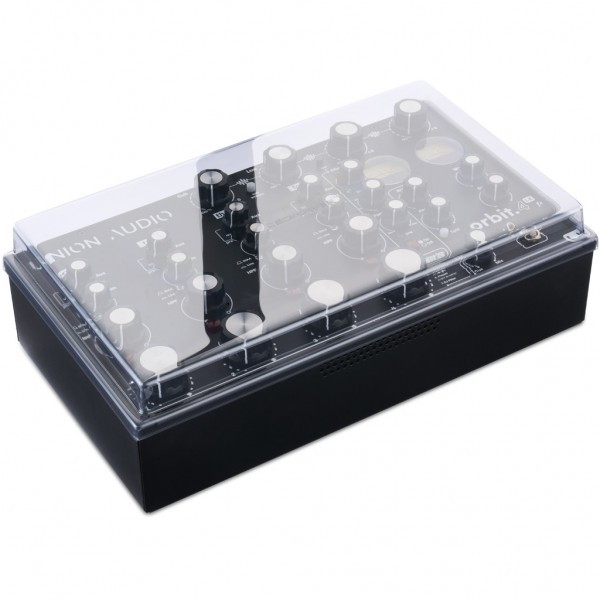 DS PC ORBIT 4 LE FX