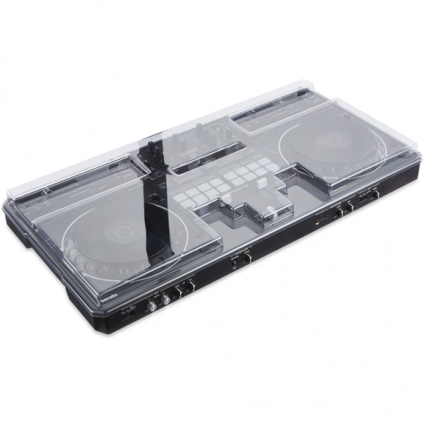 DS PC DDJ REV 5