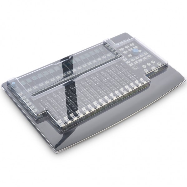 DS PC FADERPORT 16