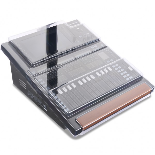 DS PC WING COMPACT