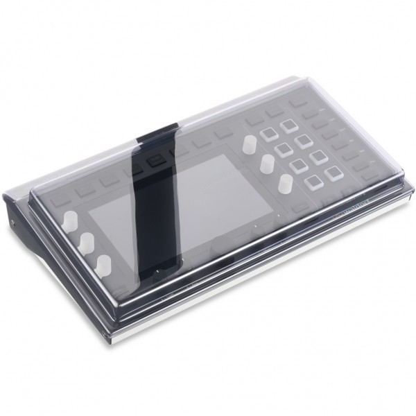 DS PC IRIDIUM CORE