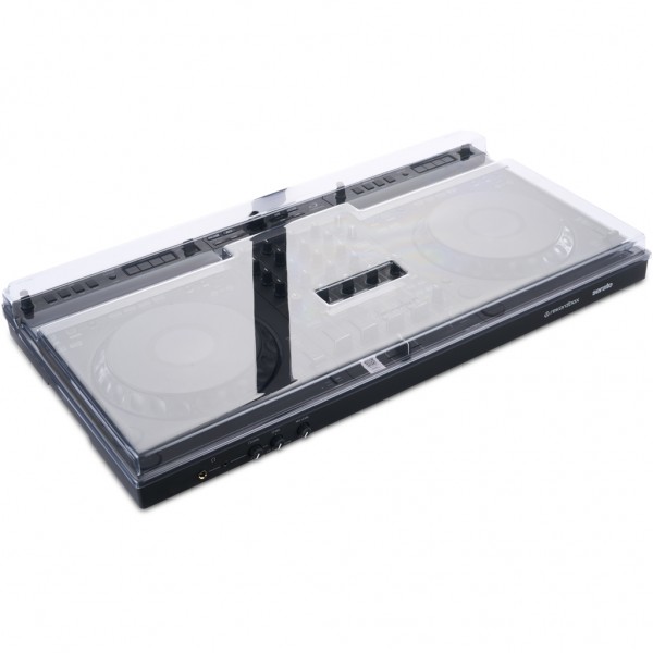 DS PC DDJ GRV 6