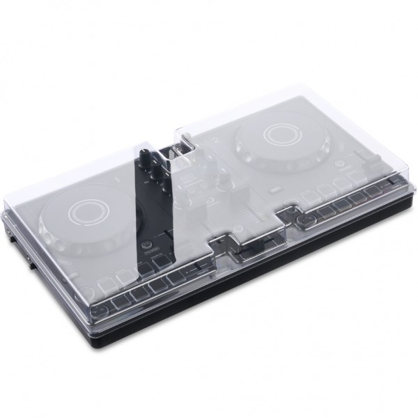 DS LE PC DDJ FLX 2