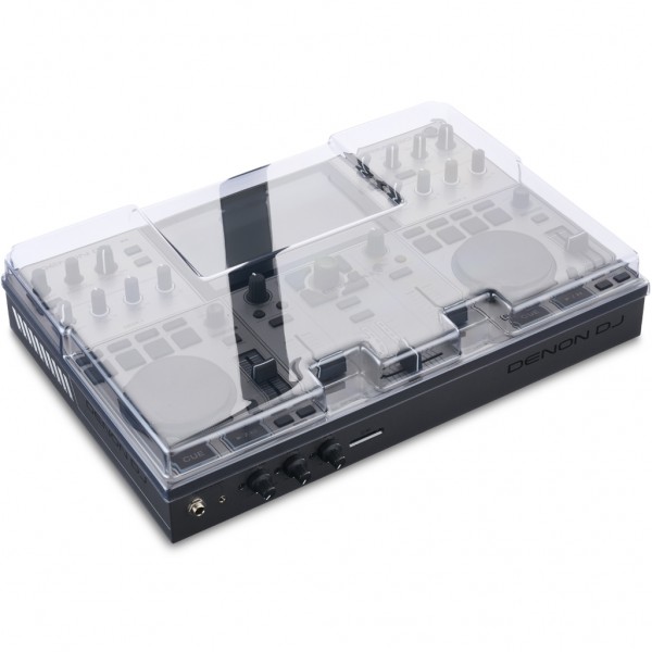 DS PC PRIME GO+