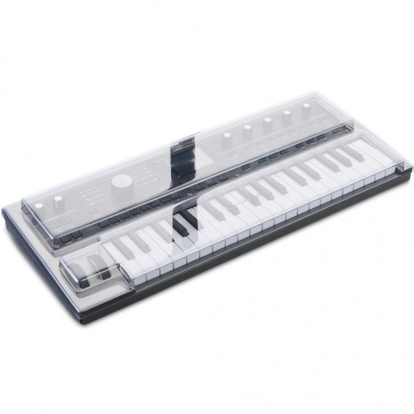 DS PC MIKROKORG 2