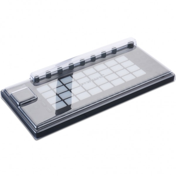 DS PC MOVE