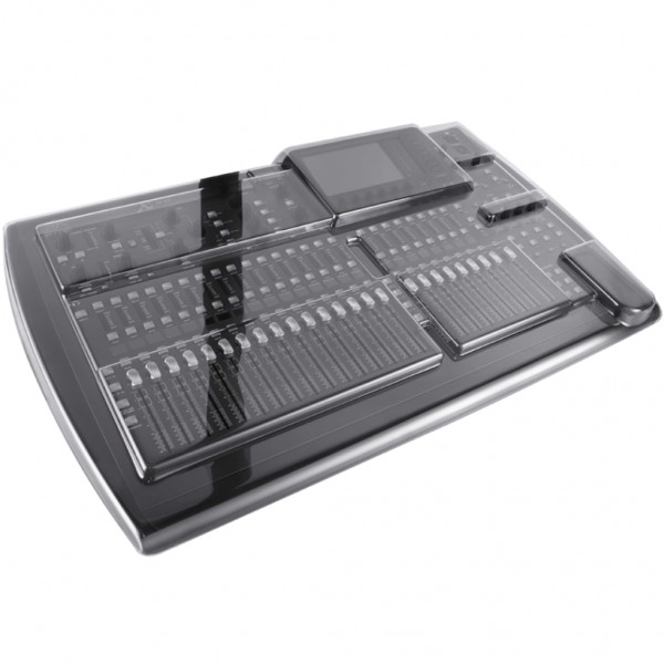 DSP PC X32