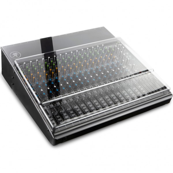 DSP PC 1604 VLZ4