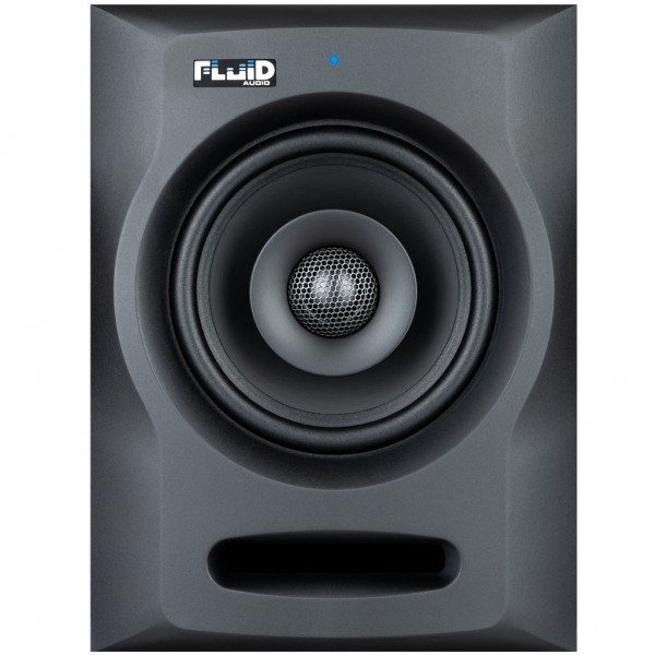 FX 50