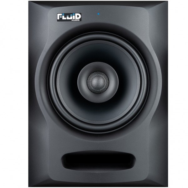 FX 80