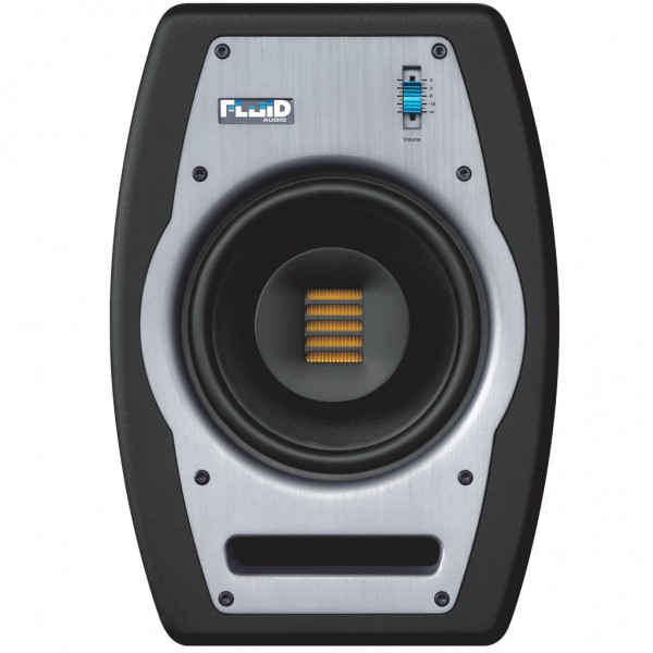 FPX 7