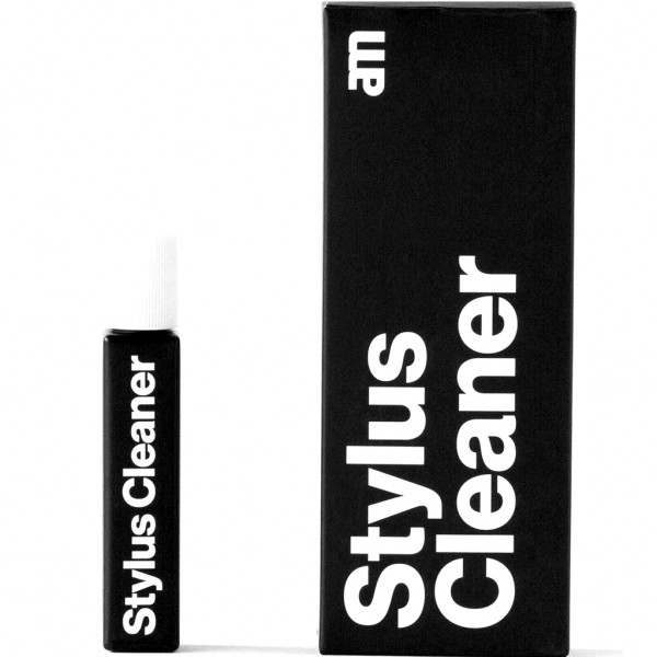 STYLUS CLEANER