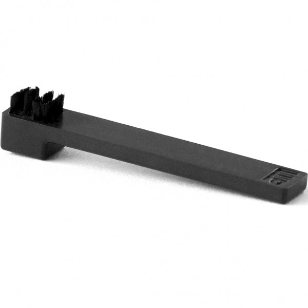 PICKUP BRUSH