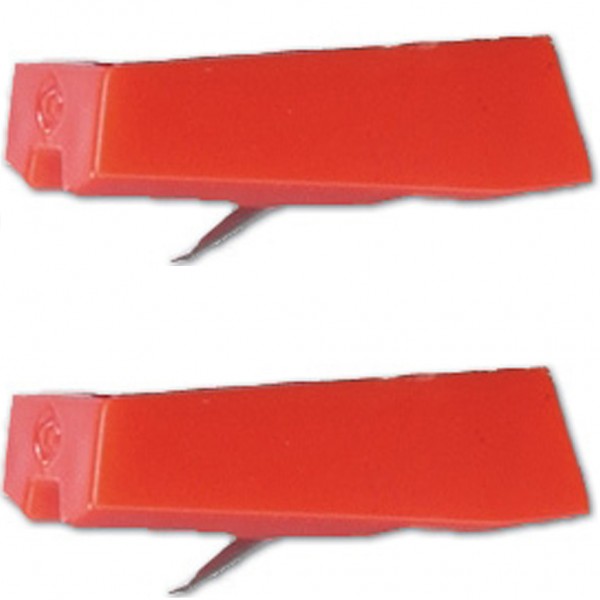 GROOVETOOL RS