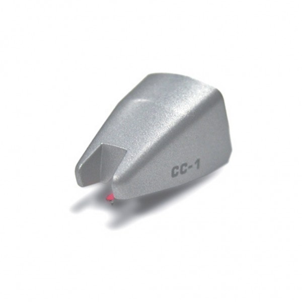 CC 1 RS