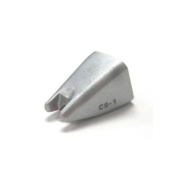 CS 1 RS
