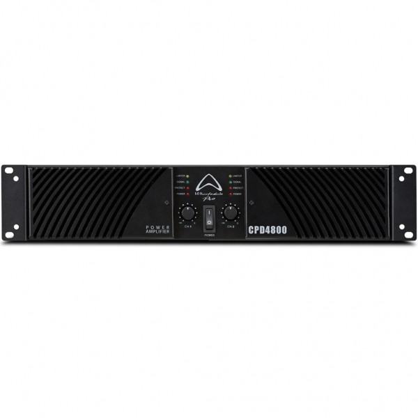 CPD 4800