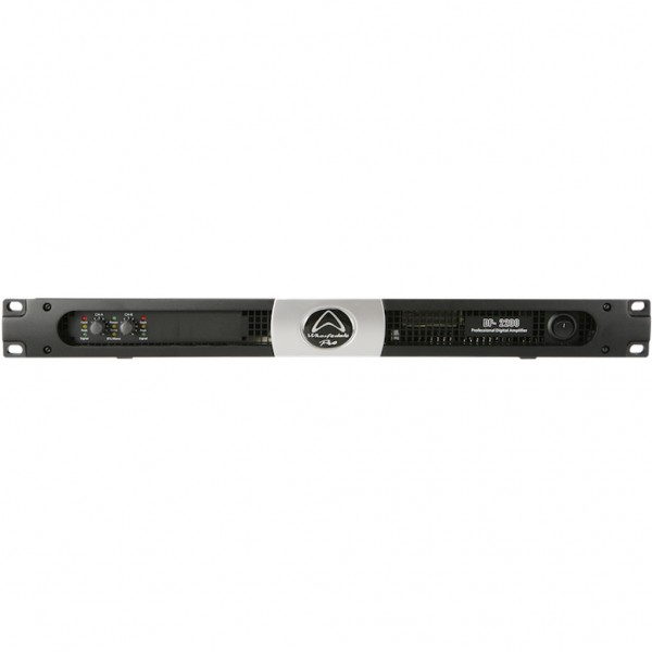 DP 2200