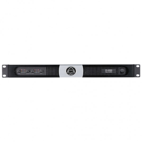 DP 4030