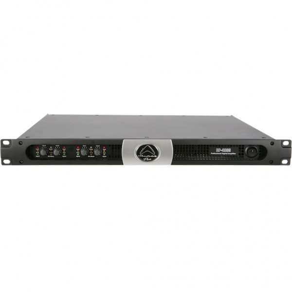 DP 4035