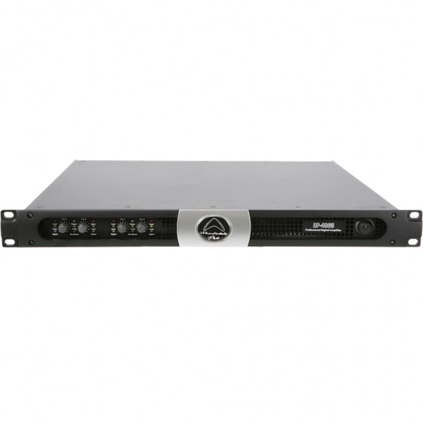 DP 4065