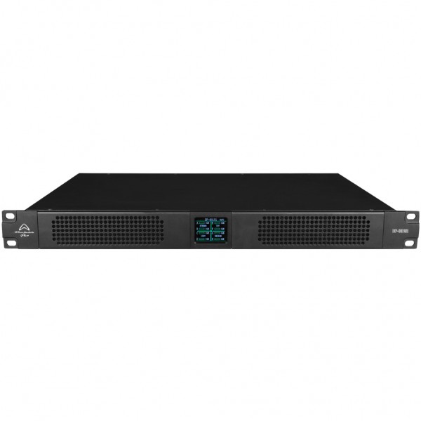 DP 8015 I