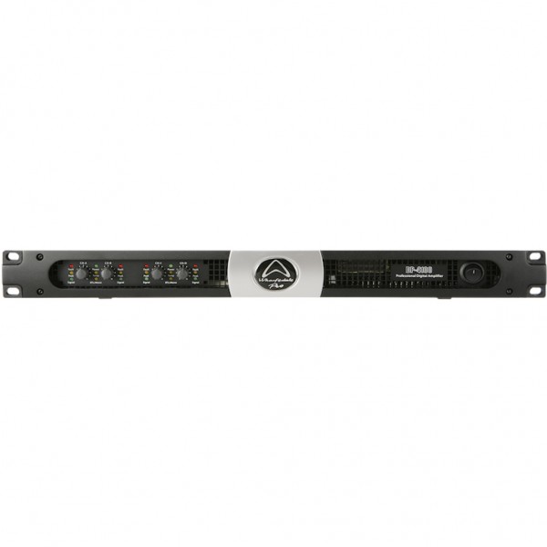 DP 4100