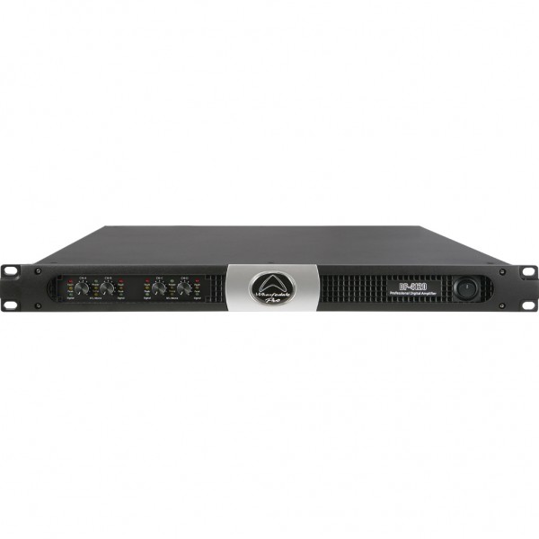 DP 4120