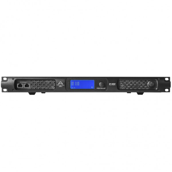 DP 4065 F