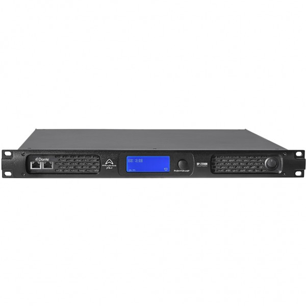 DP 2200 N