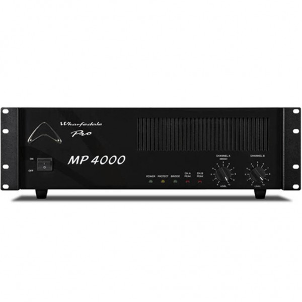 MP 4000