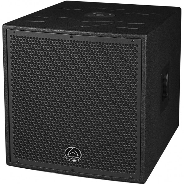 DELTA AX 15 B