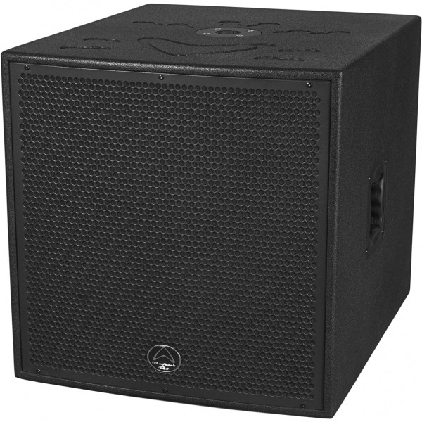 DELTA X 18 B 